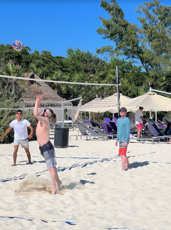 Screenshot 2023-07-12 101701