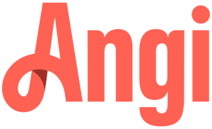 Angi Wordmark Heart RGB (1)