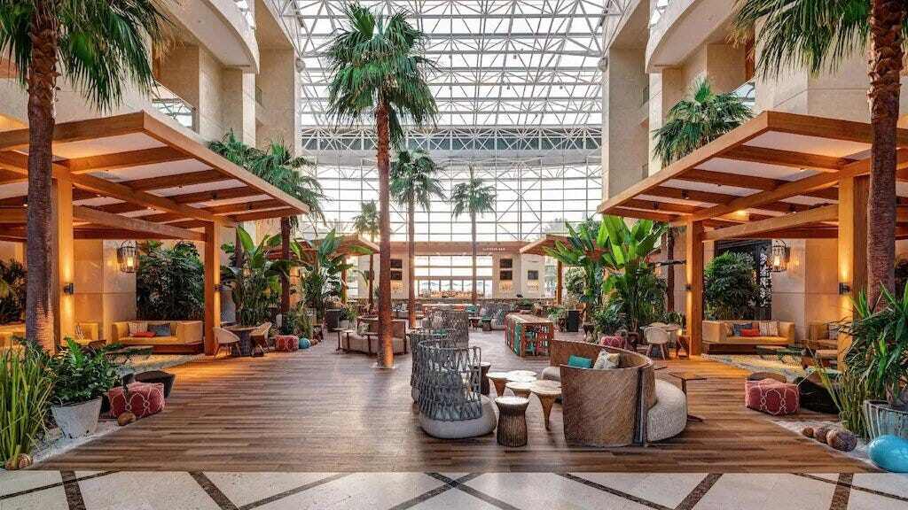 00278974-3e8d-496b-b6ee-3944a17058c9_1024x576