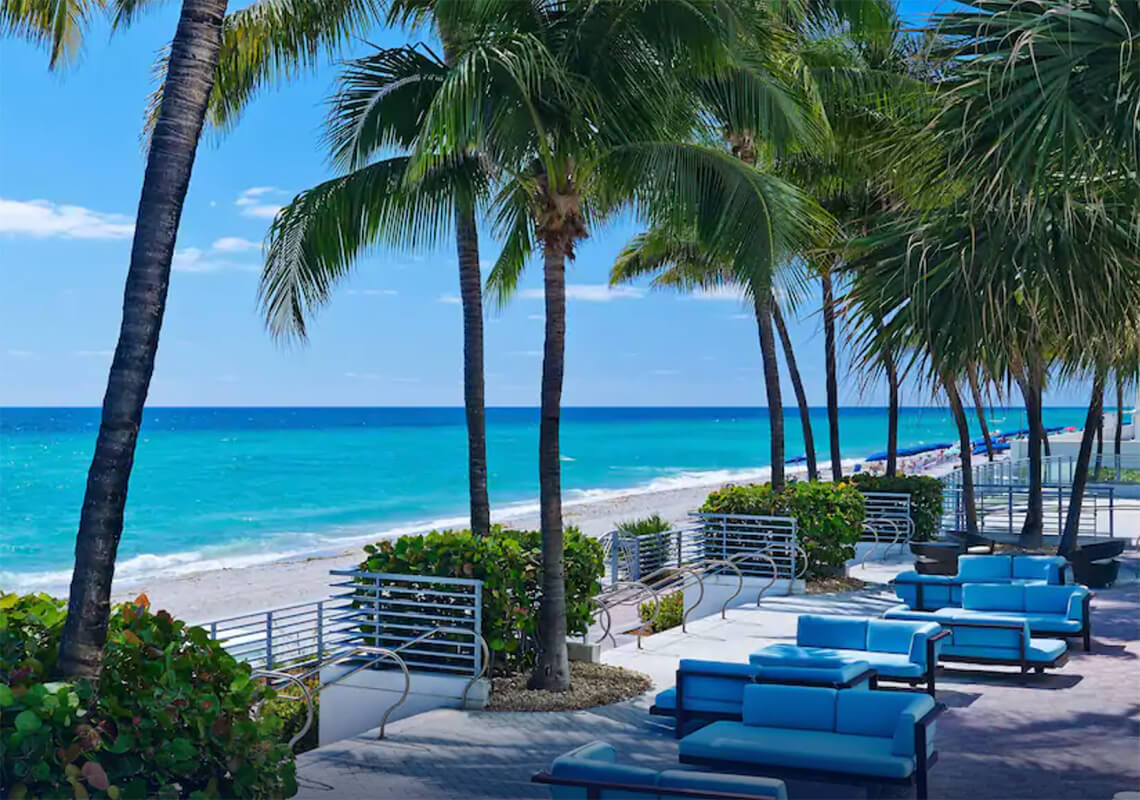 Screen_Shot_2020-04-28_at_2.39.32_PM