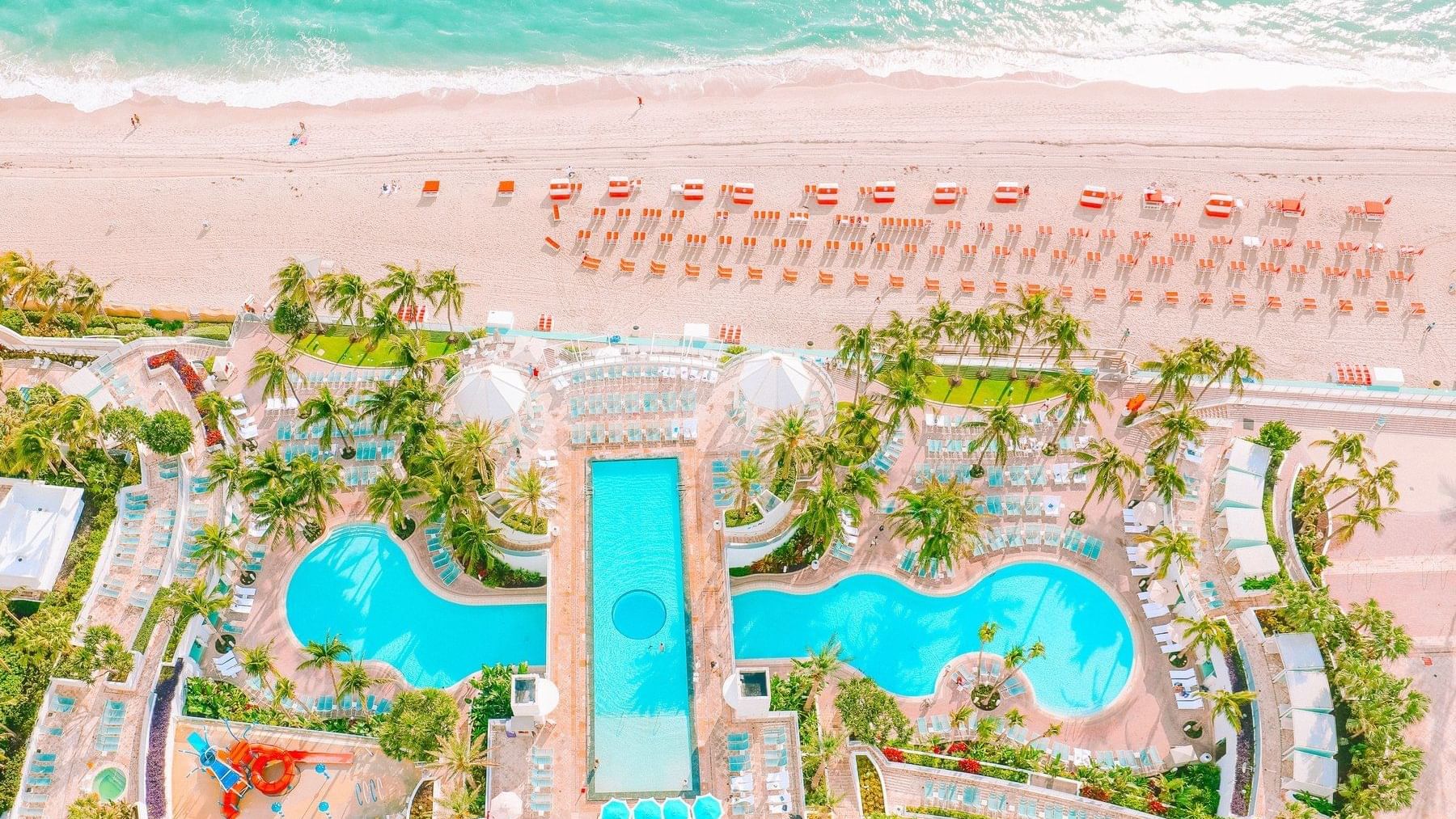 diplomat-overhead-beach-pools